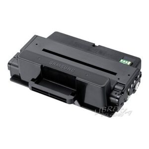 TONER PER SAMSUNG MLT-D205L ML3310ND ML3710ND SCX4833FD SCX5637FR SCX5737FW 5739