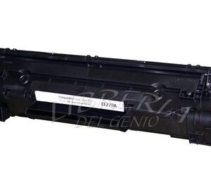 TONER PER SAMSUNG ML 2160 2162 2165 2165W SCX 3400 3400F 3405 SF 760 MLT-D101S