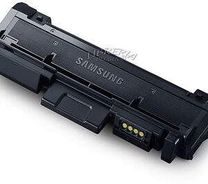 MLT-D116L-MLT-D116S TONER COMPATIBILE PER SAMSUNG XPRESS M2625D M2675F M2675