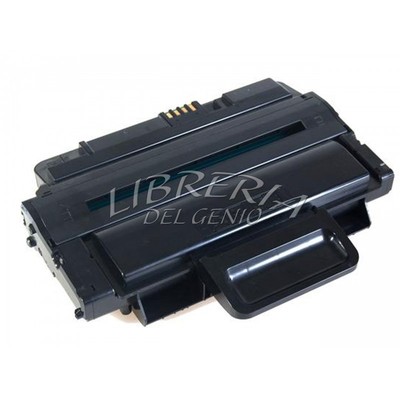 10 CARTUCCE per cli 551 M C Y BK PGI-550BK IP7250 MG6350 MG5450 MX725 MX925 MG