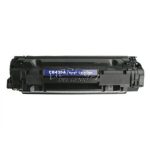 712 TONER CANON 712 CRT712 COMPATIBILE LBP3010 LBP-3100 1870B002AA