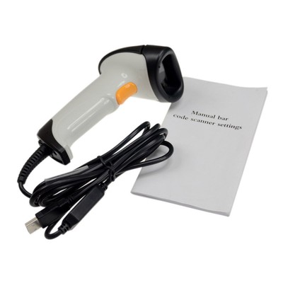 NUOVA BATTERIA ORIGINALE Elephone P8000 4165 mah NEW BATTERY FOR ELEPHONE P-8000
