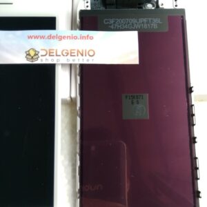 stock SET 92 pezzi SCUOLA DISEGNO  RIGHELLO RIGA + CURVILIENO SQUADRETTE 45° 60°