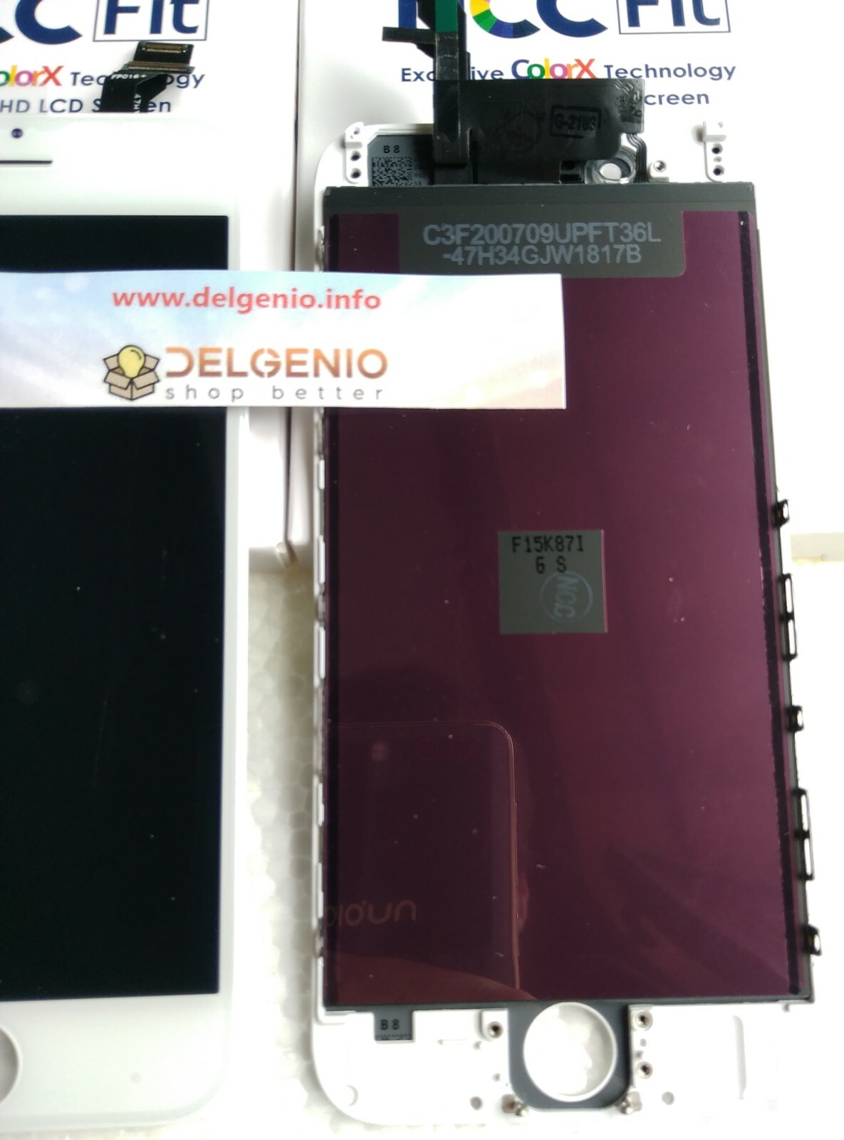 stock SET 92 pezzi SCUOLA DISEGNO RIGHELLO RIGA + CURVILIENO SQUADRETTE 45° 60°