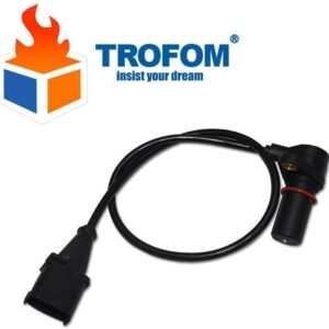550426A Trofom SENSORE GIRI JTD 0281002214/159-83165-S210639 46437264 46446873