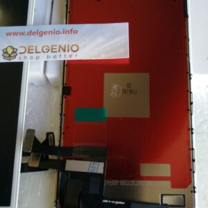 Power Bank LogiLink Caricabatterie Solare fotovoltaico Tablet/Smartphone moto