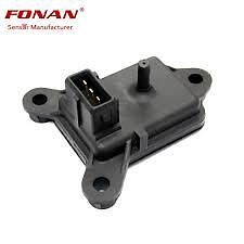 SENSOR MAP (1638311) (7538697) (75 38 697) FORD - SAAB 215810000900