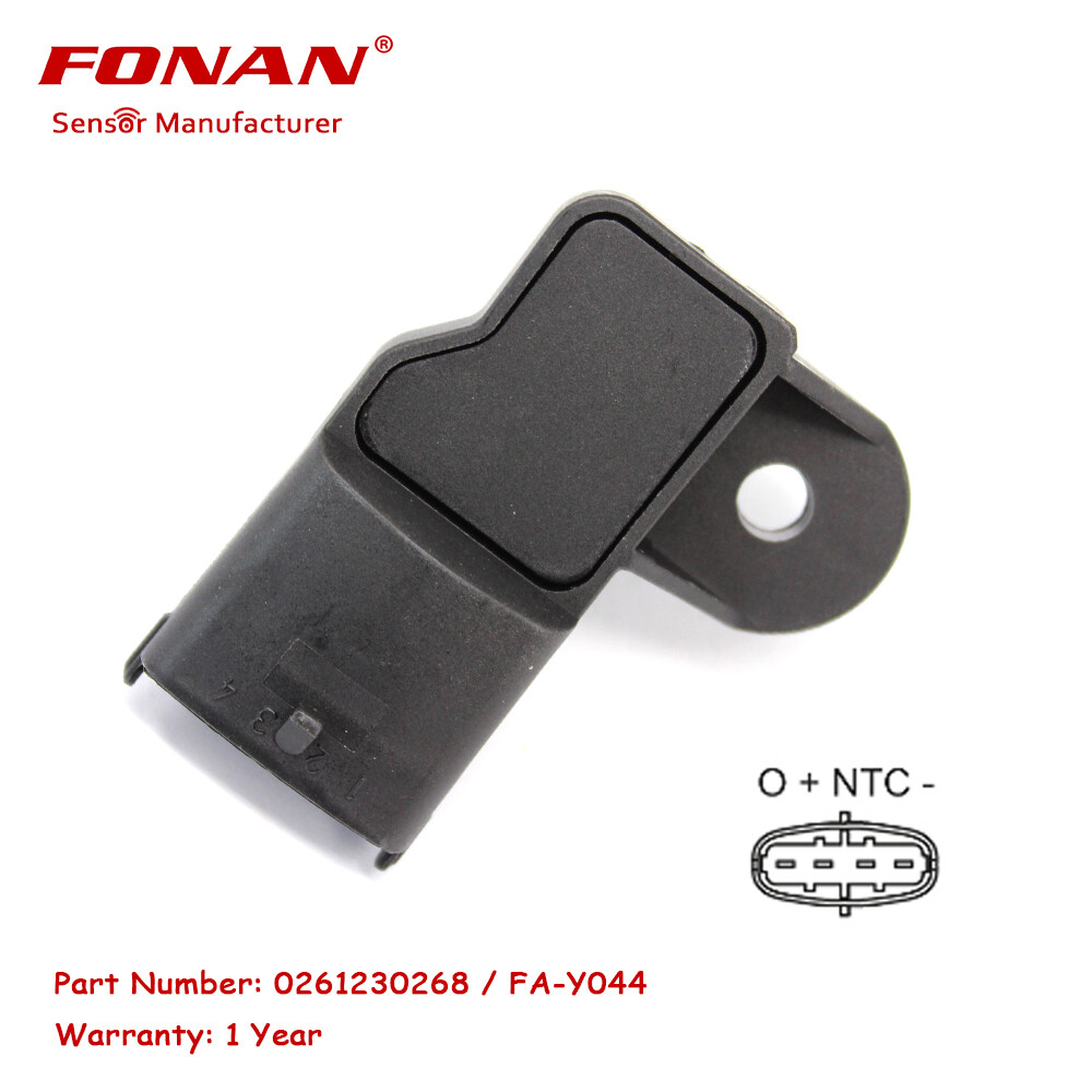 KIT 5 CARTUCCE COMPATIBILI XL PER CANON PIXMA MG 5750 5751 5752 5753 6850 6851