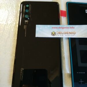 PULSANTE QUATTRO 4 FRECCE + SPORTELLINO PORTABEVANDE LANCIA LYBRA L616800000000