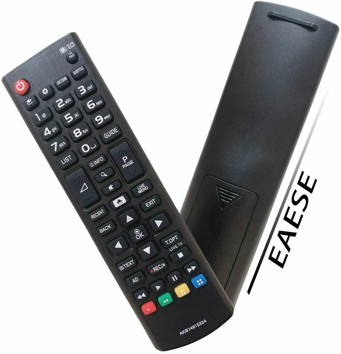 Alimentatore Notebook Realpower 40 Universale 40W 19V per ACER SAMSUNG ASUS