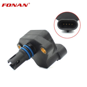 Fonan compatibile Sensore pressione aria CHRYSLER CIRRUS 2.0 ECB 5893985AA