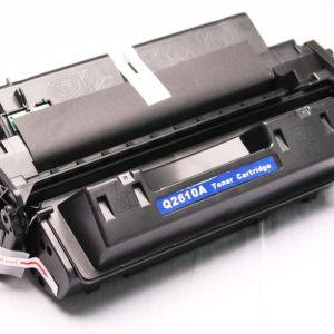Q2610A Toner Compatibile Per Hp Laserjet 2300 COMPATIBILE SERIE ECO PER HP Laser