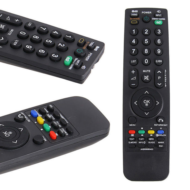 AKB69680403 telecomando LG NON ORIGINALE per LG