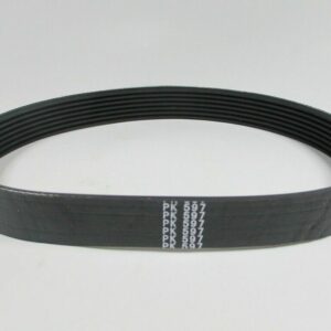 CINGHIE CINGHIA 7PK597 MOTOCOLTIVATORE MOTOZAPPA MOTOCOLTIVATORE 196CC 208CC 212