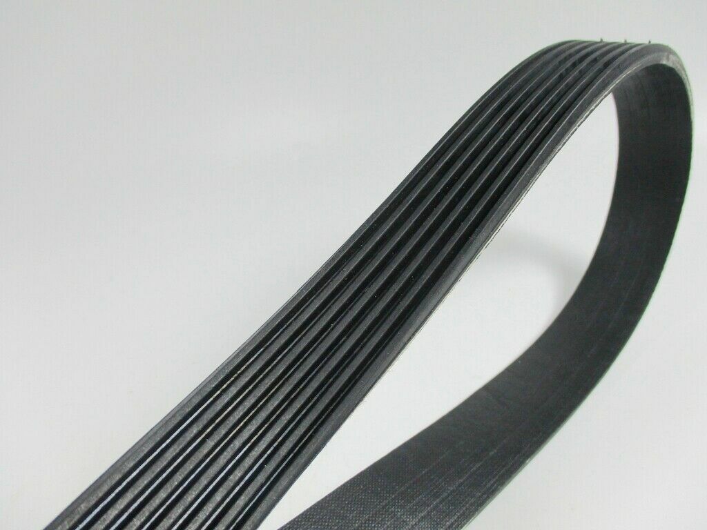 CINGHIE CINGHIA 7PK597 MOTOCOLTIVATORE MOTOZAPPA MOTOCOLTIVATORE 196CC 208CC 212 - immagine 2