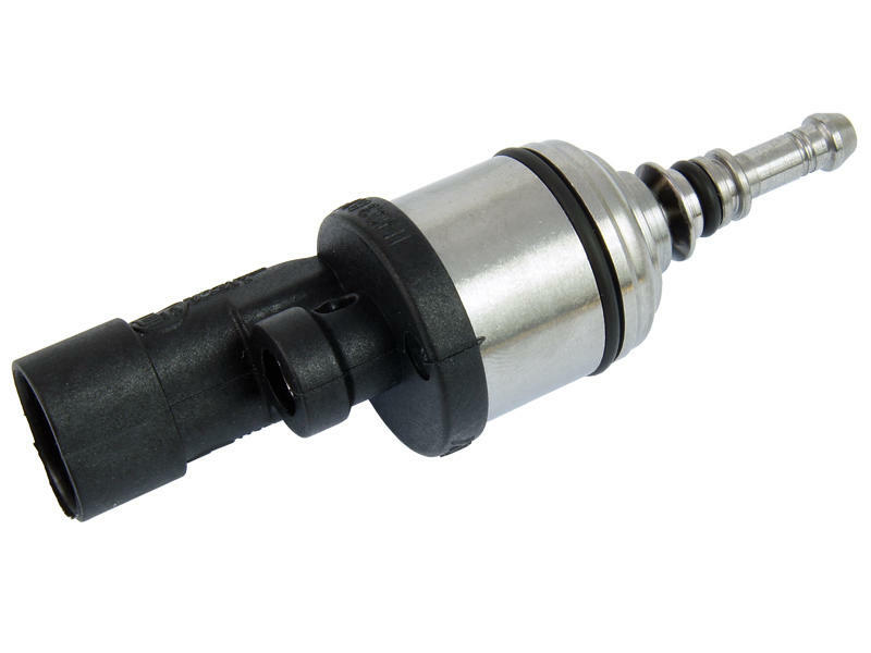 INIETTORE BRC CON SEEGER GAS GPL ARANCIONE GARANZIA 12 MESI 09SQ99020022 - immagine 3