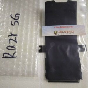 RIPARAZIONE SOSTITUZIONE DISPLAY ORIGINALE PER Motorola Razr 5g