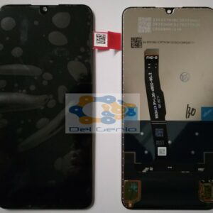 DISPLAY + TOUCH PER HUAWEI 30 LITE - HUAWEI P Nova 4E LCD Display Touch Screen