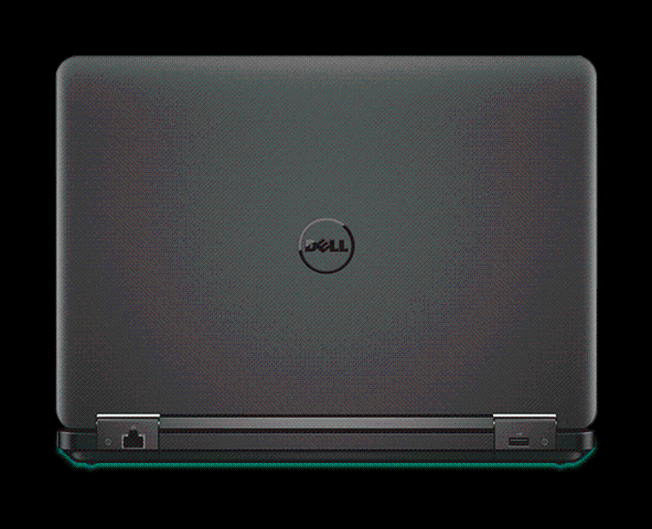 Dell Latitude E5440 14" Intel Core i5-4300U Ram 8GB SSD 256GB WIN10PRO - immagine 5