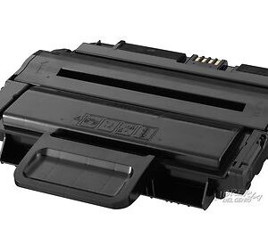 TONER compatibile per SAMSUNG ML2855ND/SCX4824FN/4826FN/4828FN resa massima 5000