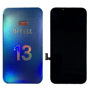 CLONE-BOY 2 PROGRAMMATORE CHIP PER APPLE IPHONE MEGA IDEA SENSORE LUCE TRUE TONE