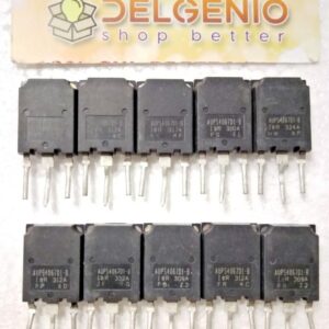 10x AUPS4067D1 AUIRGPS4067D1 AUPS4067D3 AUIRGPS4067D3 AUPS4070D2 SUPER-247 240A