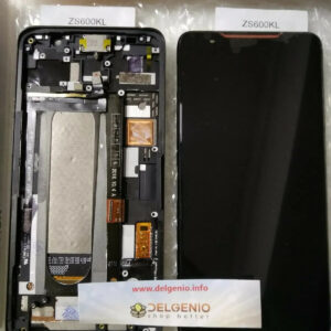 GENERATORE DI CORRENTE DIESEL SILENZIATO 7 KW MONOFASE TRIFASE GASOLIO AVR