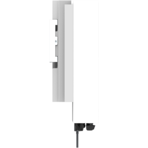 Inverter Ibrido Deye SUN-6-SG03LP1-EU 6kW On off grid adatto a generatori CEI021