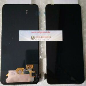 DISPLAY LCD OPPO RENO 2Z CPH1945 CPH1951 TOUCH SCREEN VETRO SCHERMO OLED TOP