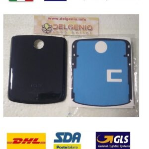MOTOROLA MOTO RAZR 5G XT2071 back battery cover coperchio posteriore batteria
