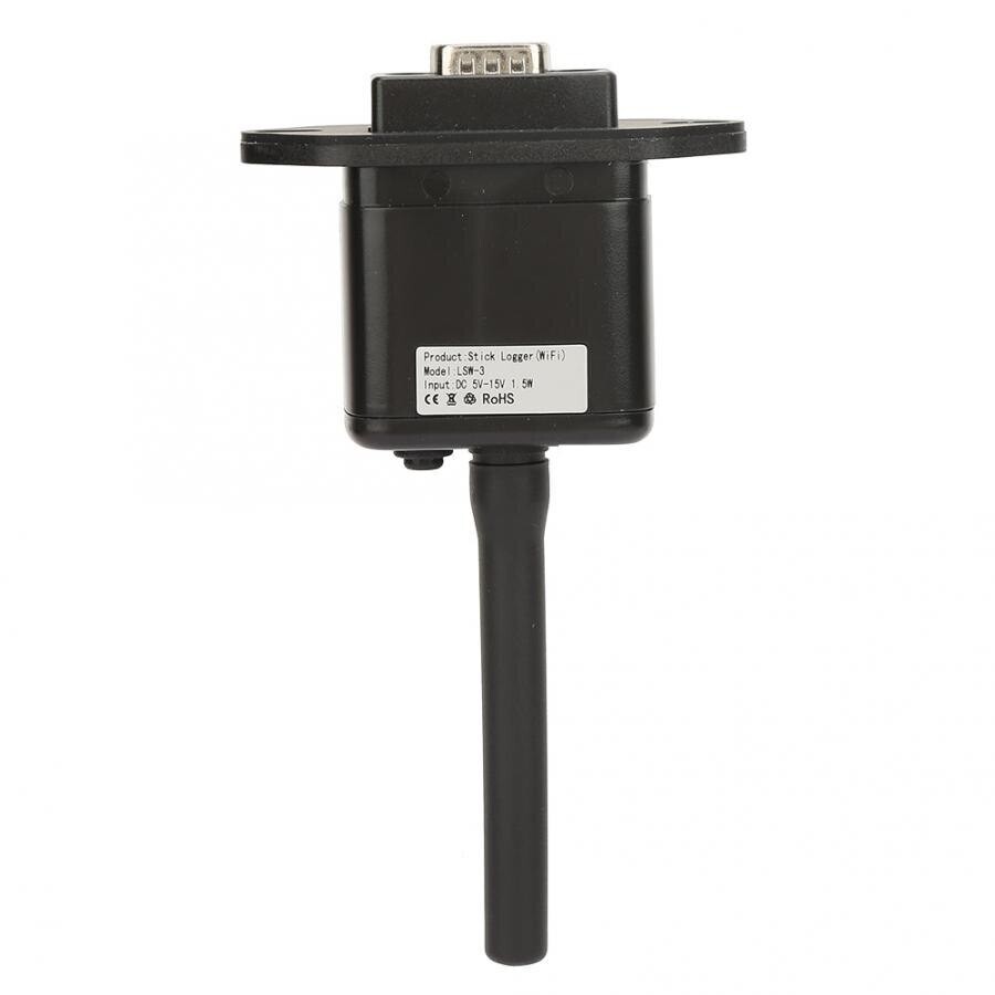 Stick Logger LSW-3 Wifi per inverter Deye Sunsynk Zucchetti Sofar app. Solarman
