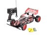 AUTO MACCHINA ELETTRICA BUGGY RADIOCOMANDATA RC 1:10 RTR OFF ROAD 4X4 SCALA 1 10