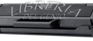 MLT-D101S TONER COMPATIBILE PER SAMSUNG SAMSUNG SCX 3405FW NUOVO 1500 COPIE