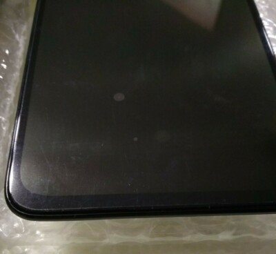 DISPLAY OLED FRAME PER SAMSUNG GALAXY A70 SM-A705 A705F FULL SIZE COME ORIGINALE - immagine 3