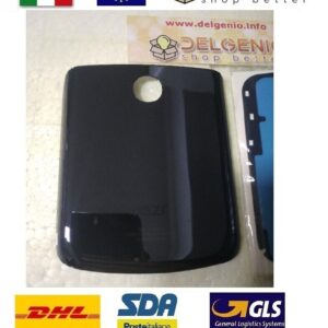 ADESIVO BIADESIVO IMPERMEABILE WATERPROOF GUARNIZIONE DISPLAY IPHONE X XS XR 11