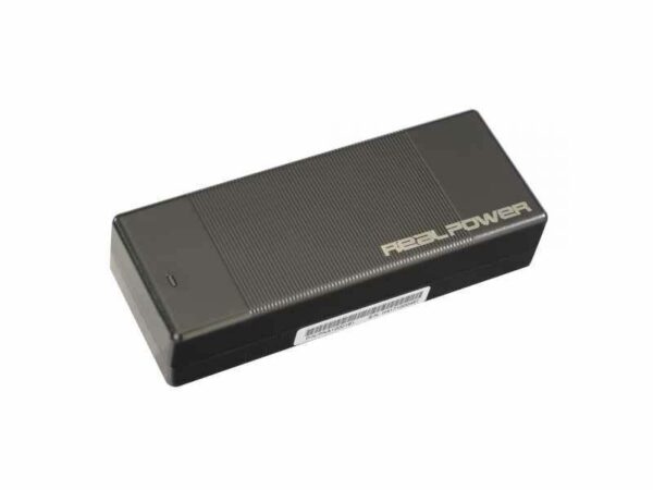 CINGHIE CINGHIA 6PK597 MOTOCOLTIVATORE MOTOZAPPA MOTOCOLTIVATORE 196CC 208CC 212