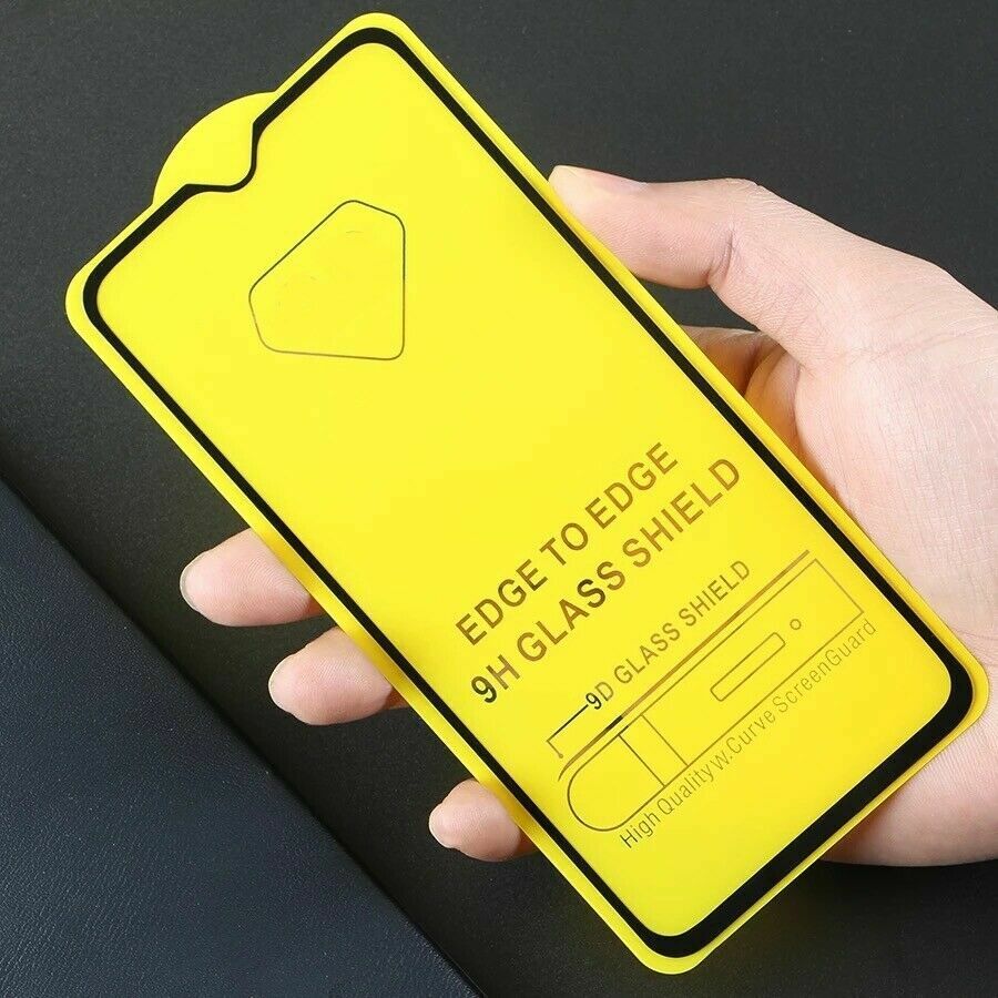 Verre Écran à Cristaux Liquides + Tactile Pour HUAWEI P Smart Z Noir STK-LX1 +