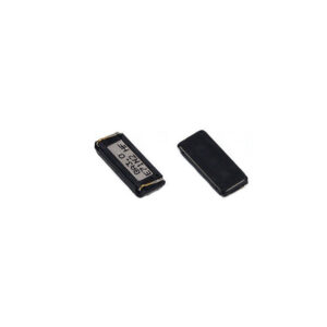 Speaker altoparlante per cellulare OnePlus 3 e 3T HUAWEI Y6 II CAM-L21 e POP S7