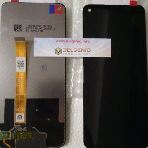 DISPLAY LCD TOUCH OPPO A52 / A72 / A92 / REALME 6 CPH2067 CPH2061 RXM2001