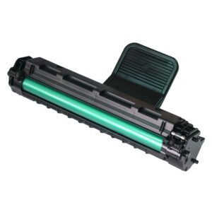 TONER PER SAMSUNG ML 1640 ML 2240 MLT-D1082S PRODOTTO NUOVO SPEDIZIONE IMMEDIATA
