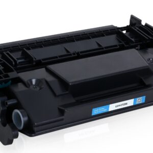 TONER COMPATIBILE CF226X PER HP LASERJET PRO M402DN - M426FDN NERO - 9.000 PAG.