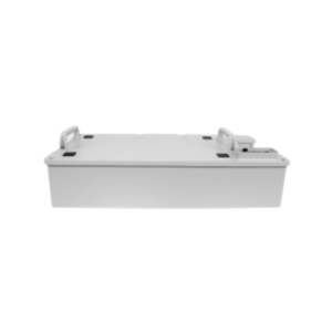Modulo batteria Sungrow SBR 3,2kW SMR032-V114 SBR LITIO AD ALTA TENSIONE