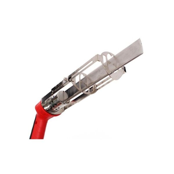 TAGLIERINA COLTELLO A CALDO TAGLIA POLISTIROLO CON TEMPERATURA REGOLABILE STYREN - immagine 3