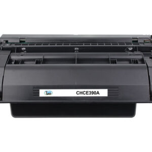 TONER PER HP CE390A LASERJET ENTERPRISE M602N M602DN M602X M603DN M603N M4555