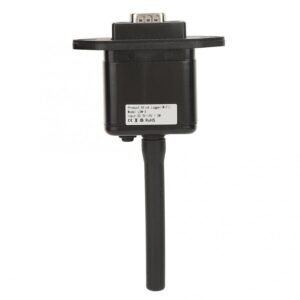 Stick Logger LSW-3 Wifi per inverter Zucchetti  zcs 6000 app. Solarman