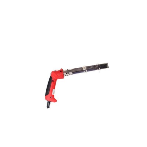 TAGLIERINA COLTELLO A CALDO TAGLIA POLISTIROLO CON TEMPERATURA REGOLABILE STYREN - immagine 2
