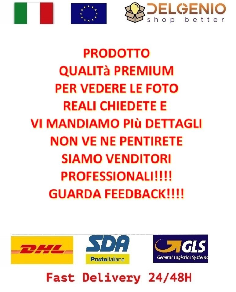 FREGIO STEMMA LOGO COFANO ANTERIORE BMW X1 X3 X4 X5 X6 E53,E70,E71-E83 82 mm