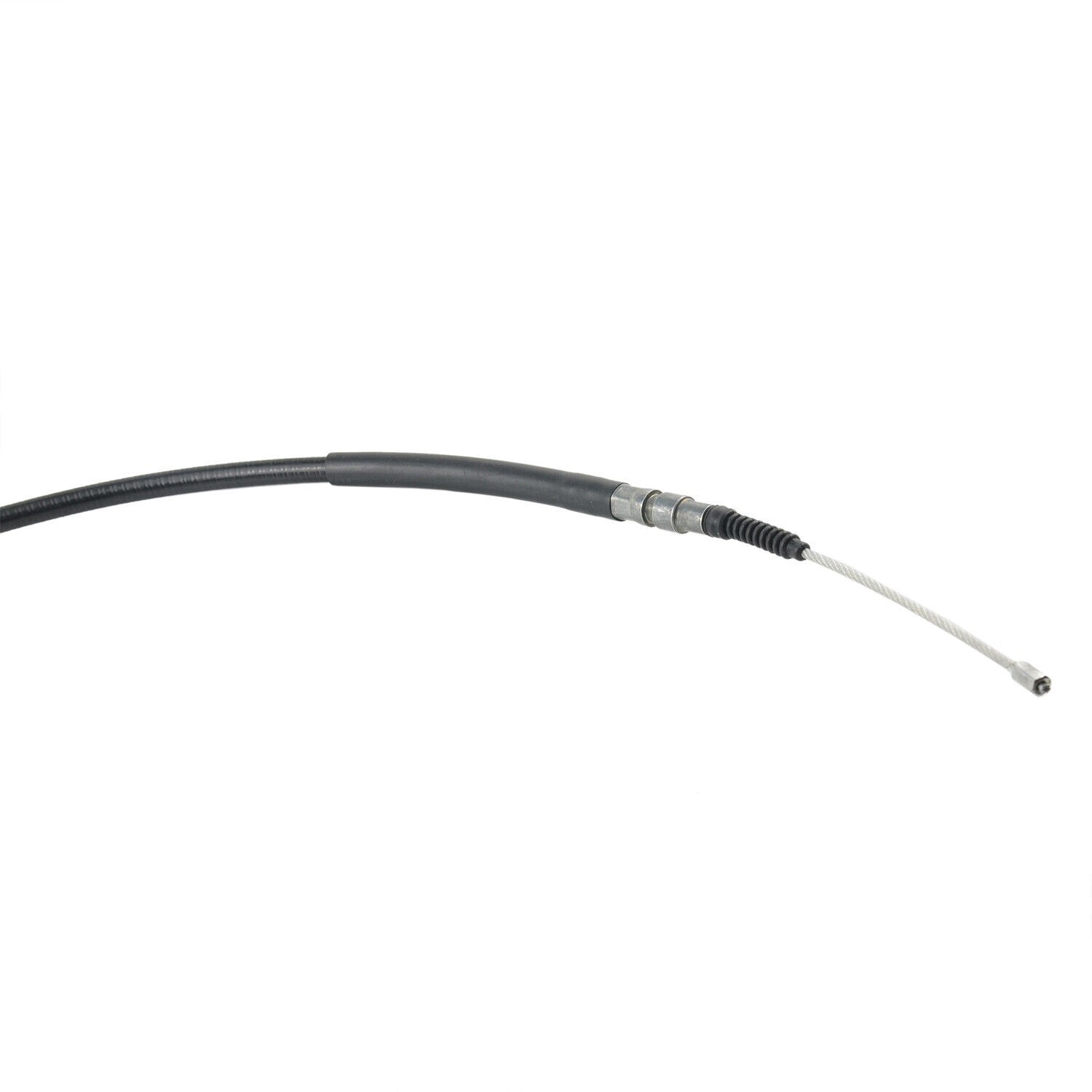 Freno di stazionamento ricambio attuatore con centralina per BMW E70 E71 X5 X6 3 - immagine 9