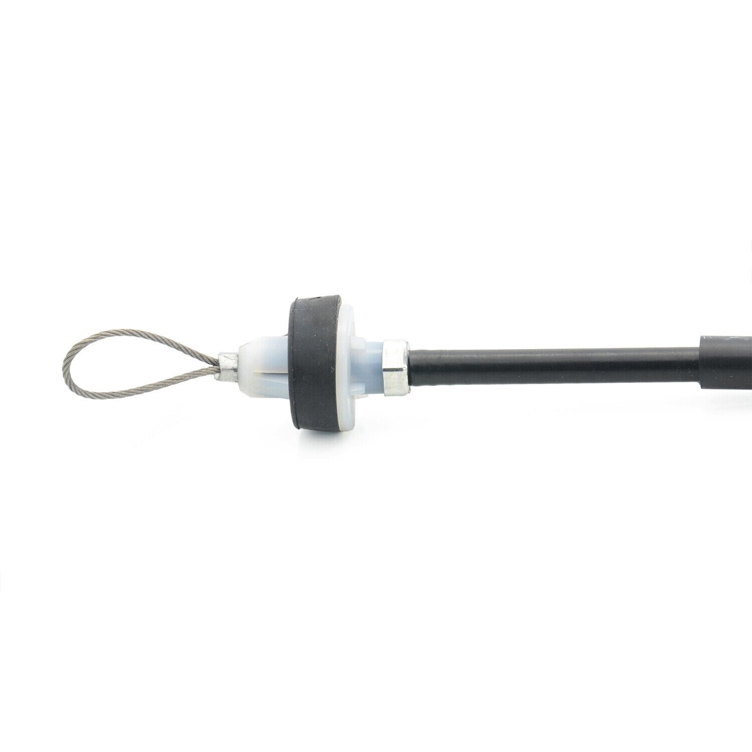 Freno di stazionamento ricambio attuatore con centralina per BMW E70 E71 X5 X6 3 - immagine 11