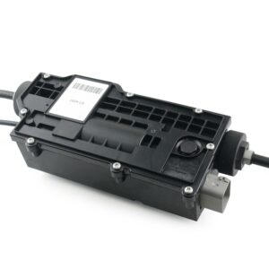 FRENO DI STAZIONAMENTO FRENO ATTUATORE PER BMW X5 E70 X6 E71 E72 34436782205
